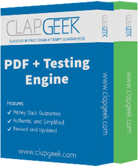 LEED-AP-O+M PDF + engine
