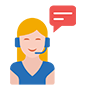 Clapgeek Better-Business-Cases-Practitioner Customer Support