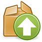NetSuite-Administrator Free Updates
