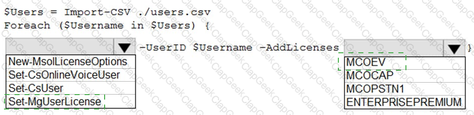 MS-720 Fragen Und Antworten