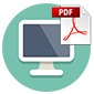 Professional-Cloud-Developer PDF and Practice Test