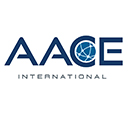 AACE International certification