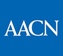 AACN certification