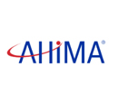 AHIMA certification