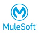 MuleSoft certification